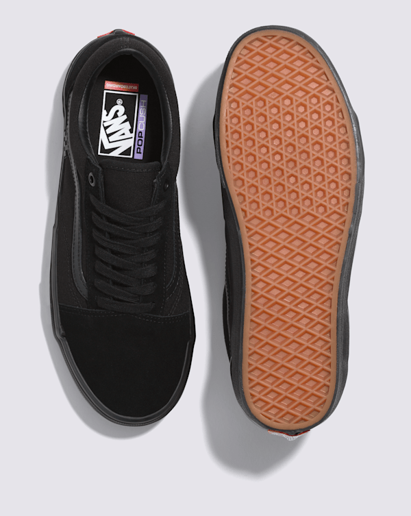 Skate-Old-Skool-Shoe.png