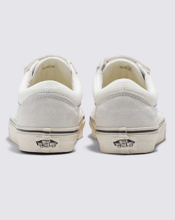 Old-Skool-V-Shoe.png