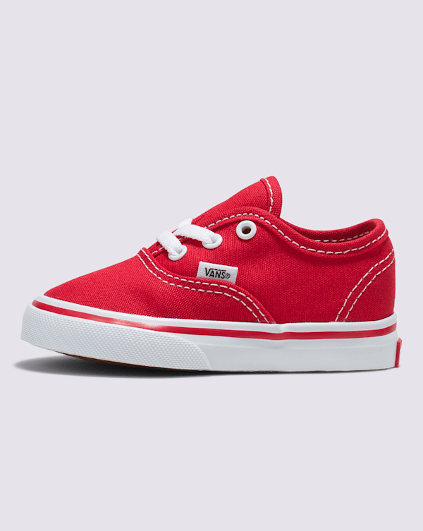 Toddler Authentic Shoe