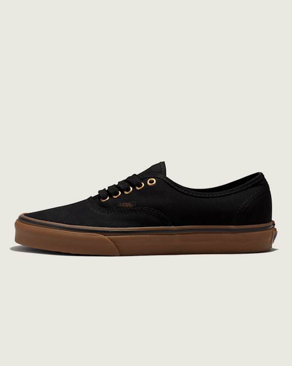 Authentic Lowpro Shoe