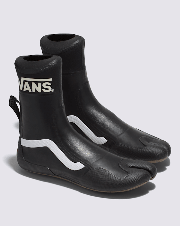 Surf-Boot-Hi-Split-Toe-3MM-