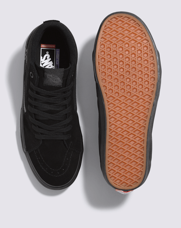 Skate-Sk8Hi-Shoe.png Skate-Sk8Hi-Shoe.png