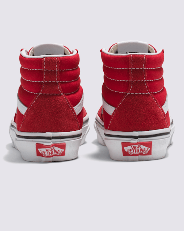 Kids-Sk8Hi-Shoe.png