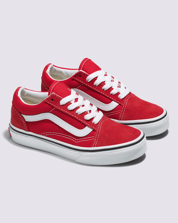 Kids-Old-Skool-Shoe.png