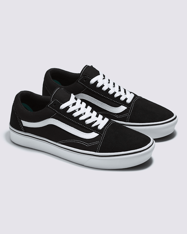 【Vans】☆スニーカー☆ OLD SKOOL COMFYCUSH SHOE s-l400.jpg