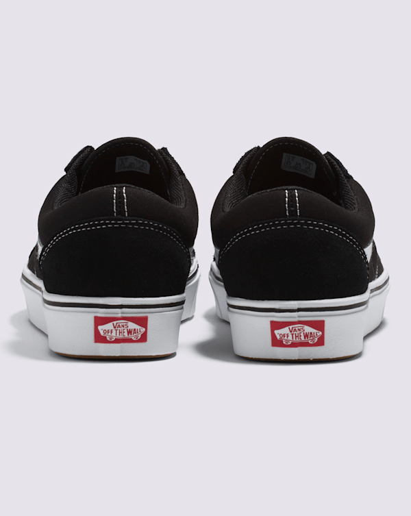 Old-Skool-ComfyCush-Shoe.png