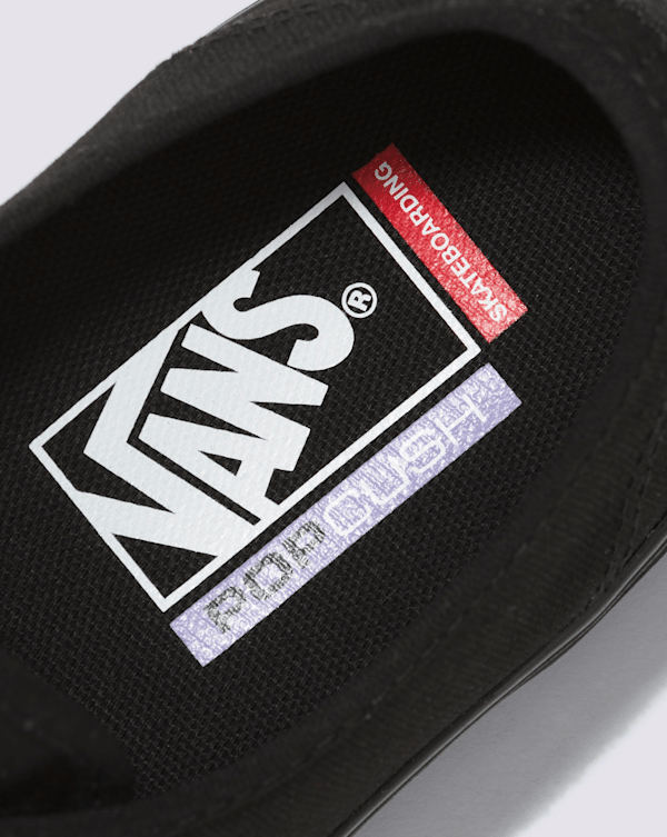 Vans Authentic Vans Off The Wall Logo Png Logo Vans Os Original Vans Old Skool Sepatu Vans Authentic Kw