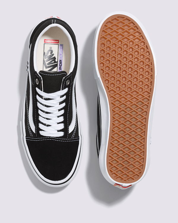 Skate-Old-Skool-Shoe.png