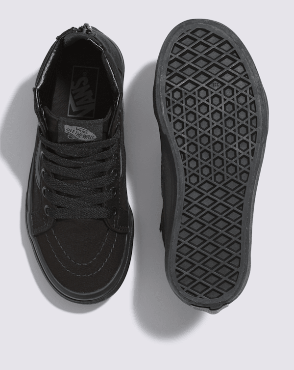 うぃすぴーページ Little-Kids-Sk8Hi-Zip-Shoe.png