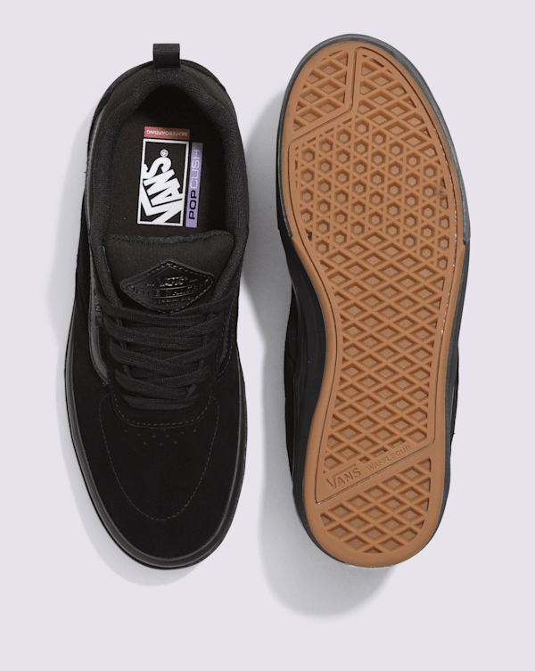 Kyle-Walker-Shoe.png