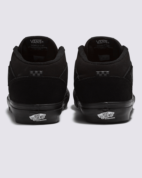 Skate-Half-Cab-Shoe.png
