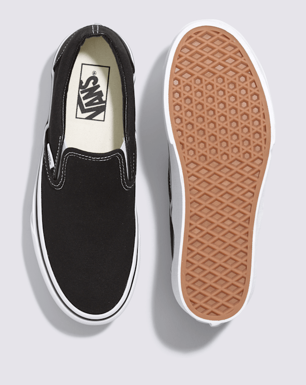 VANS★AUTHENTIC STACKFORM★厚底★BLACK/WHITE Classic-SlipOn-Stackform-Shoe.png