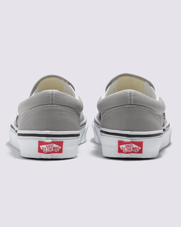 Classic-SlipOn-Shoe.png