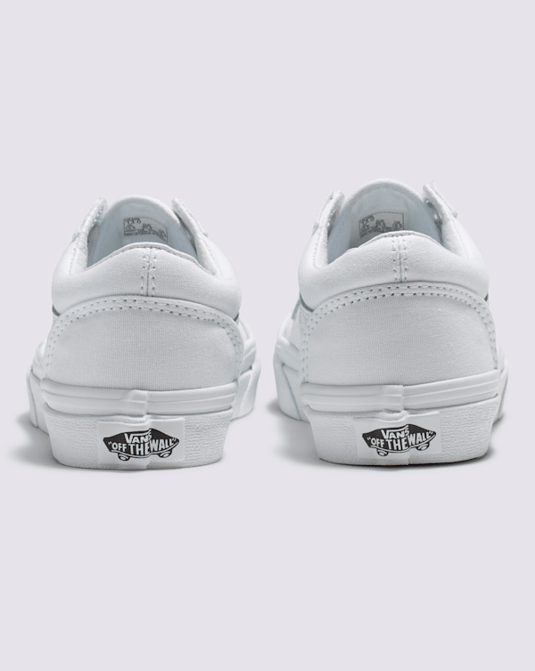 Little-Kids-Old-Skool-Shoe.png Little-Kids-Old-Skool-Shoe.png