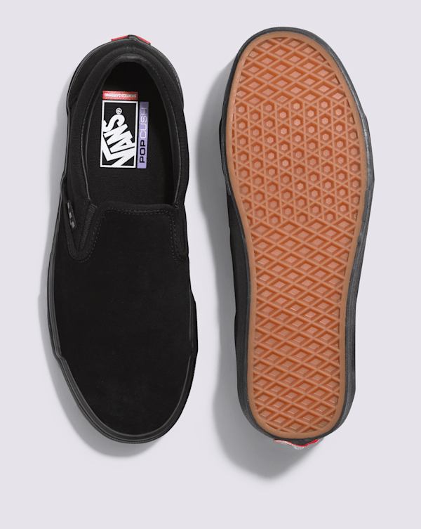 Skate-SlipOn-Shoe.png Skate-SlipOn-Shoe.png