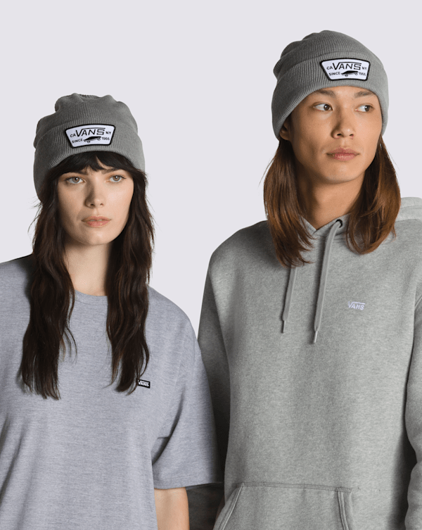 Milford-Beanie-VANS-Heather-