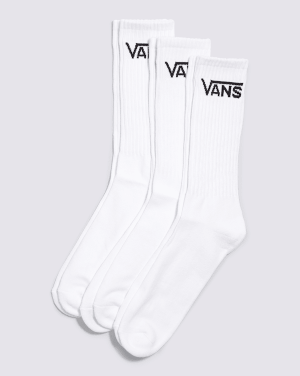 Classic-Crew-Socks-3Pack-VANS-