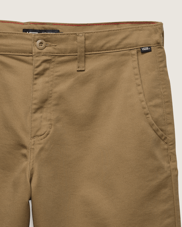 Authentic-Chino-Relaxed-20-