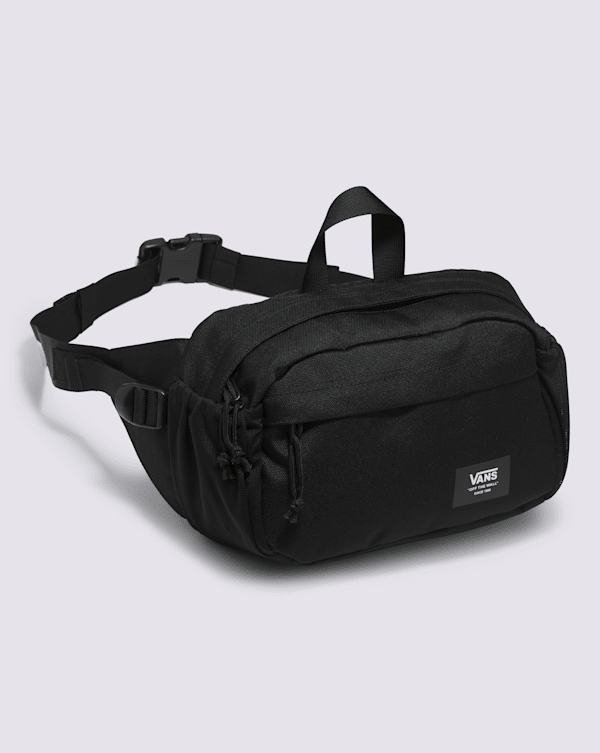 Bounds-Cross-Body-Bag.png