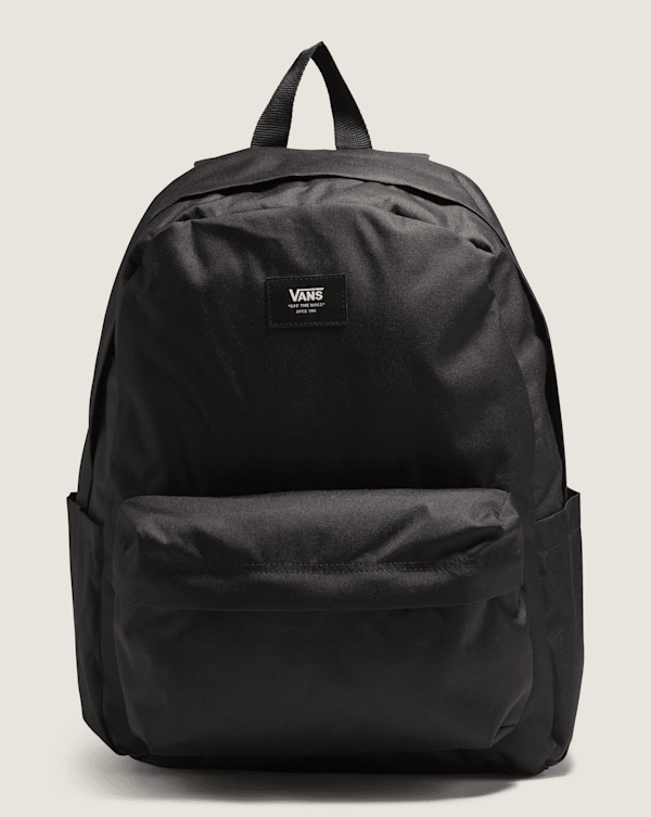 Vans | Old Skool H2O Backpack Heather Suiting | Vans Canada Vans | Old Skool H2O Backpack Heather Suiting | Vans Canada