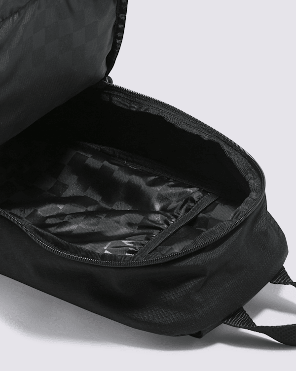 Warp Ripstop Sling Bag