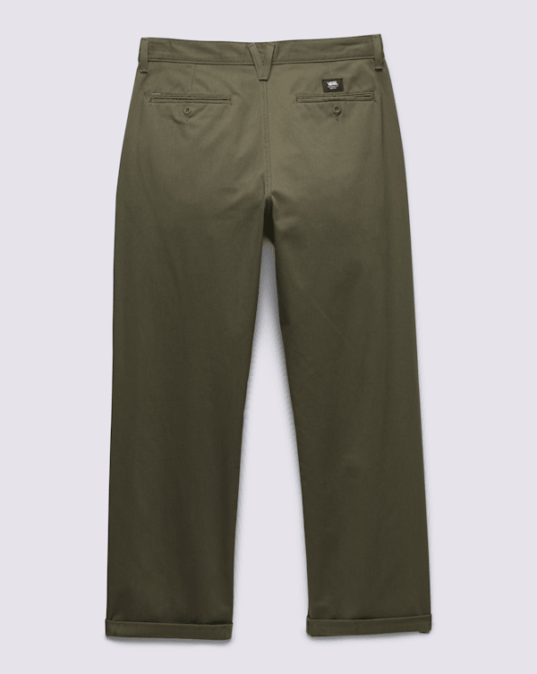 Authentic-Chino-Loose-Pants.png Authentic-Chino-Loose-Pants.png