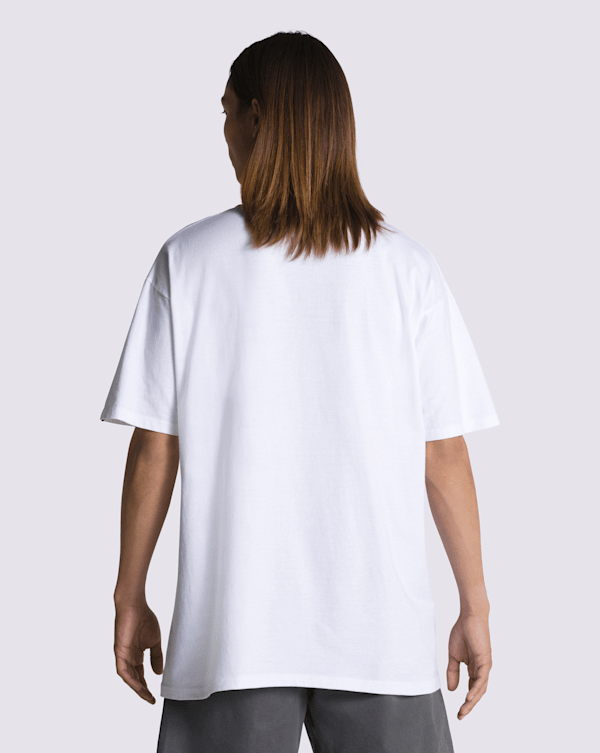 Left-Chest-Logo-TShirt.png