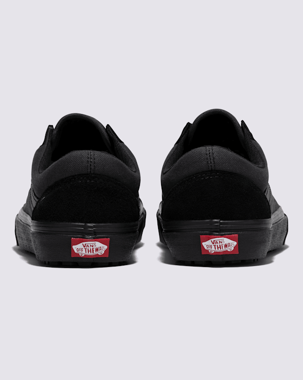 【Vans】☆スリッポン☆ SLIP-ON UC MADE FOR THE MAKERS SHOE Vans Classic Slip-On UC X Made for Makers Collection SKU