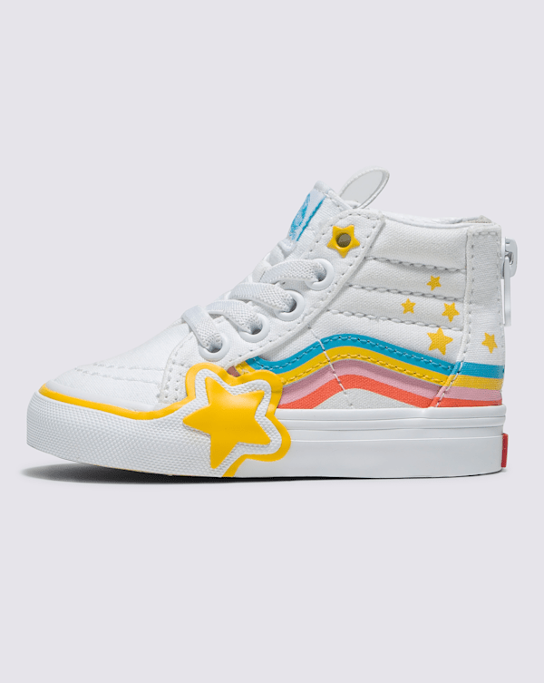 バンピー Toddler-Sk8Hi-Zip-Star-Shoe.png
