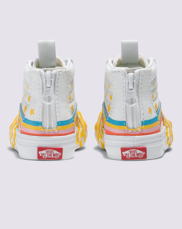 Toddler-Sk8Hi-Zip-Star-Shoe.png