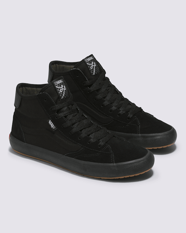 The-Lizzie-Shoe.png The-Lizzie-Shoe.png