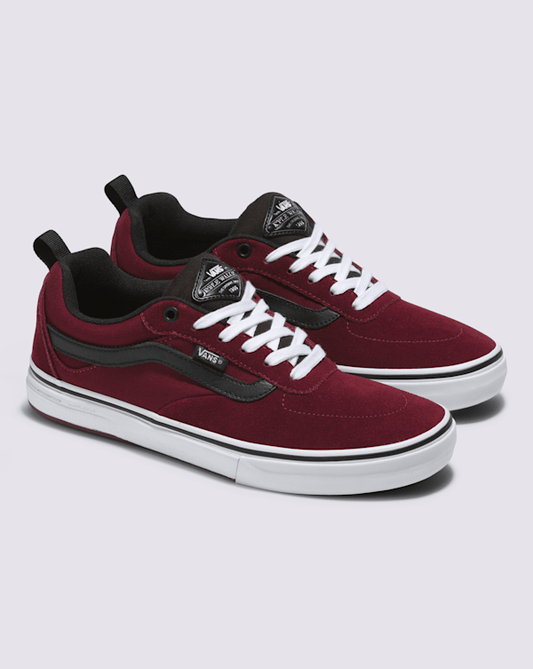 Skate Kyle Walker Wafflecup Shoe