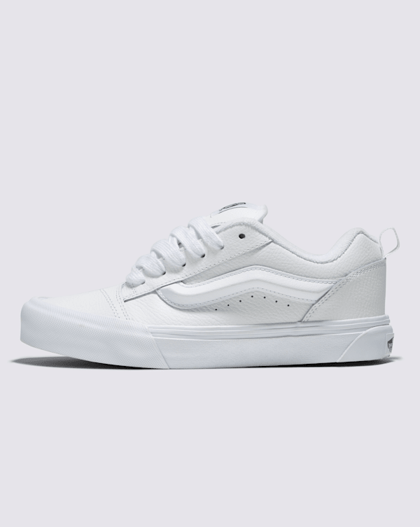 True White