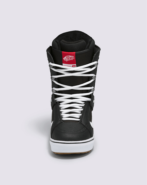 ハイスタンダード OG| VANS（ヴァンズ）公式ストア