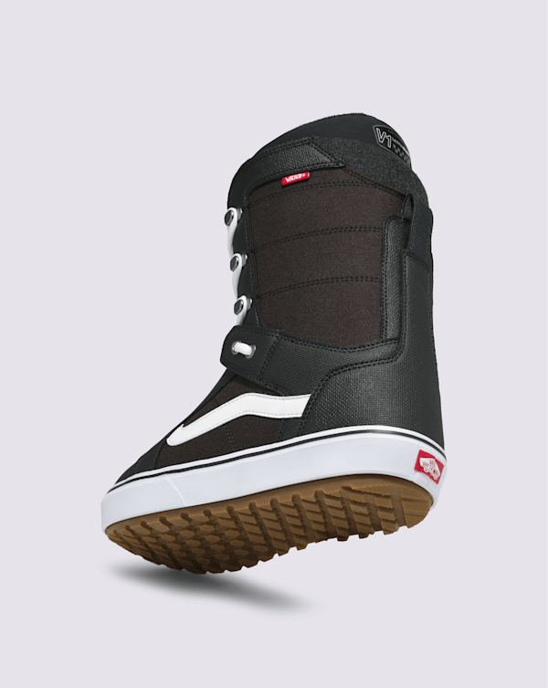 ハイスタンダード OG| VANS（ヴァンズ）公式ストア