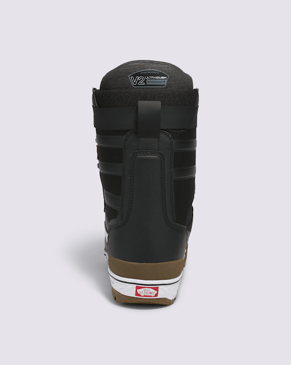 HiStandard-Pro-Snowboard-Boot.png