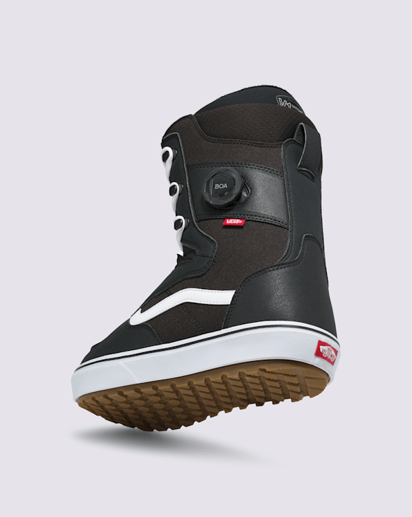 Invado OG Snowboard Boot