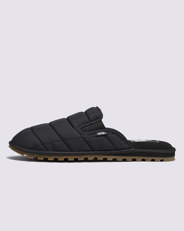 [VANS] スリッパ MTE マウンテン ミュール キルトブラック MTE-Quilted-Mountain-Mule-Shoe.png