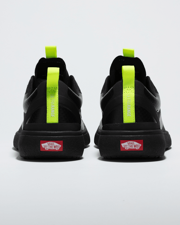 Customs UltraRange EXO Shoe