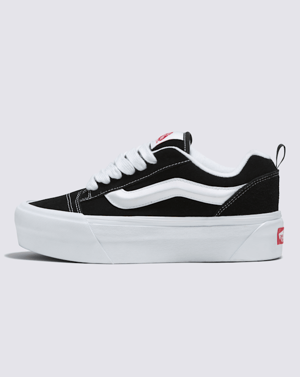 Women's Back To Campus Shoes