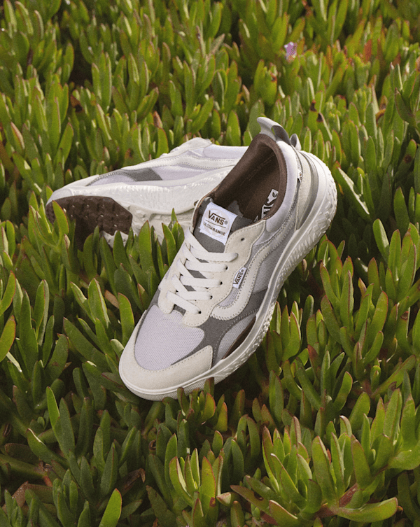 【Vans】ULTRARANGE NEO VR3 X MIKEY FEBRUARY SHOE Vans Shoes UltraRange Neo VR3 X Mikey February