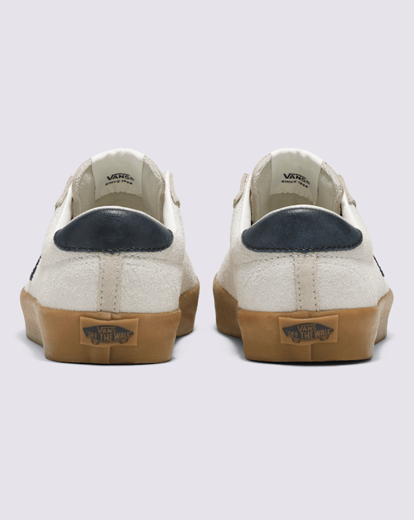 Sport-Low-Shoe.png
