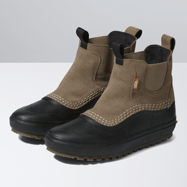 Standard-Mid-Chelsea-Boot.png