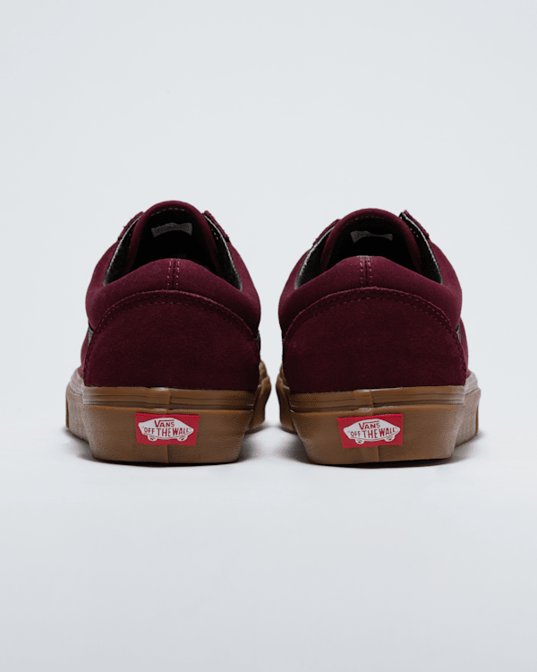 Customs-Old-Skool-Suede-Shoe.png