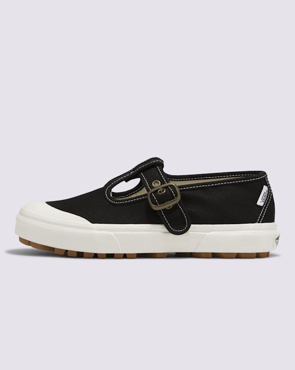 Mary-Jane-Style-93-Shoe.png