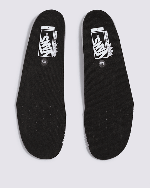 k*t様 26.5 VANS HI STANDARD BLACK スノーボード Hi-Standard Linerless Snowboard Boot in Black / Gum | Vans