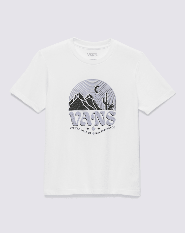 直営店♪CH Teens from mars T-shirt blue/white Magico Adriatico slim-fit T-shirt, light blue | MAX&Co.
