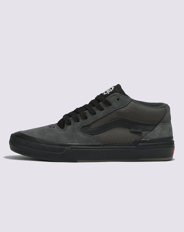 BMX-Style-114-Shoe.png