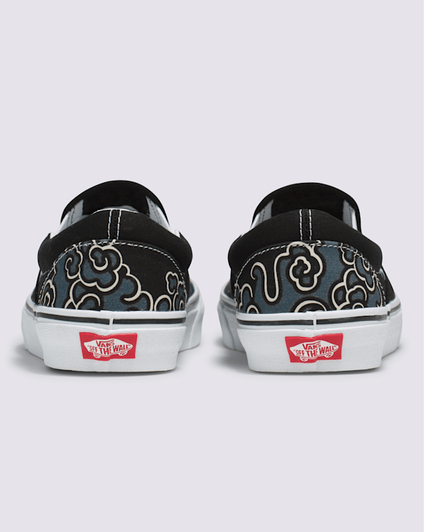 VANS SK8-HI Tiger Floral サンプル品　バンズ　スニーカー VANS SK8-HI Tiger Floral サンプル品 バンズ スニーカー - メルカリ