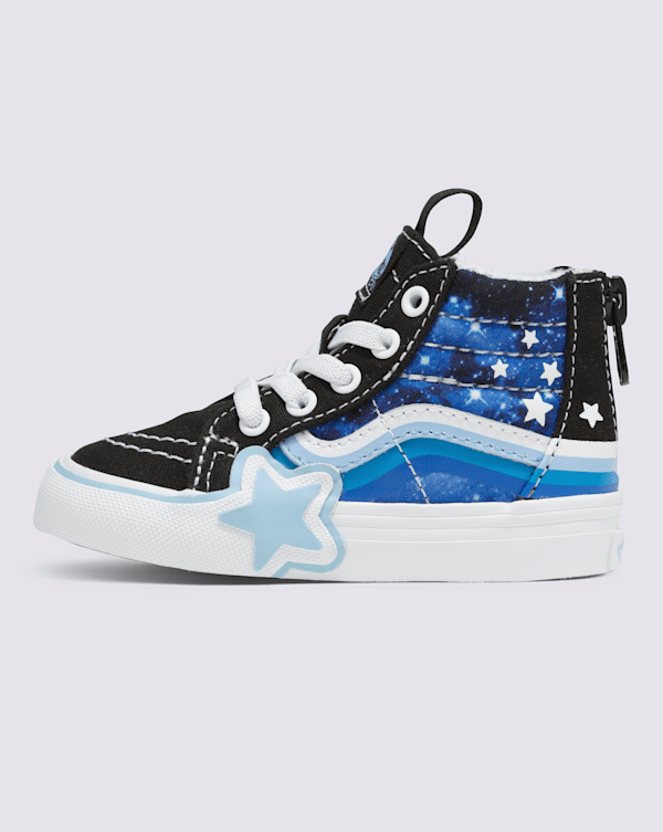 Toddler-Sk8Hi-Zip-Star-Shoe.png